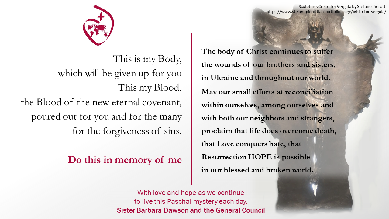 Message Holy Week 2022 from Barb and GC_EN.png