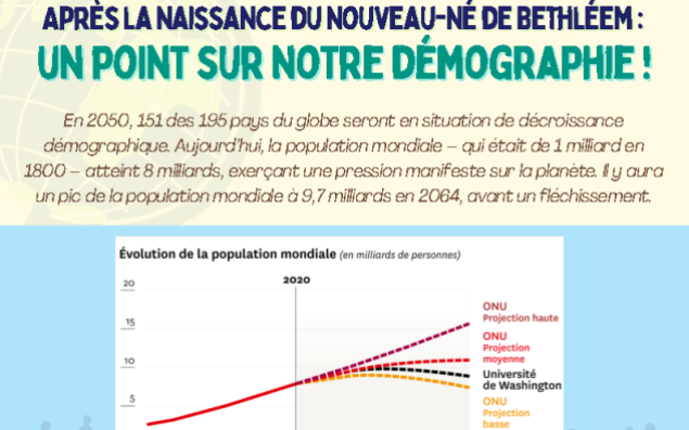 JPIC Infographic 2 - Demographie FR
