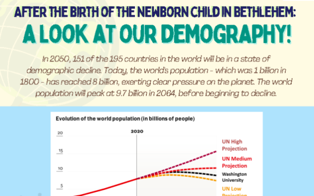 JPIC Infographic 2 - Demography EN