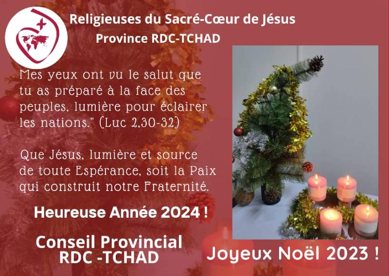 RDC-TCH
