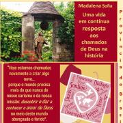 Imagen con texto en portugués de la Provincia de Brasil