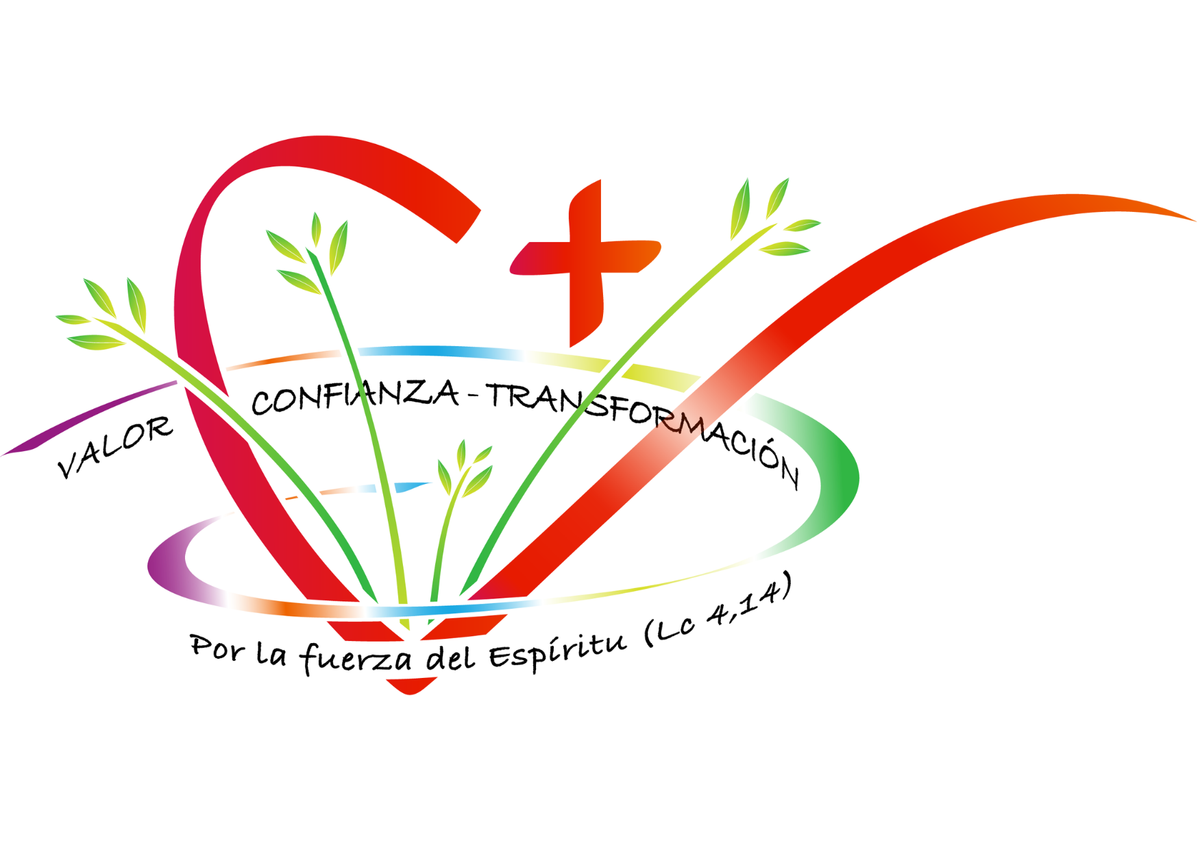MEX provincial chapter logo
