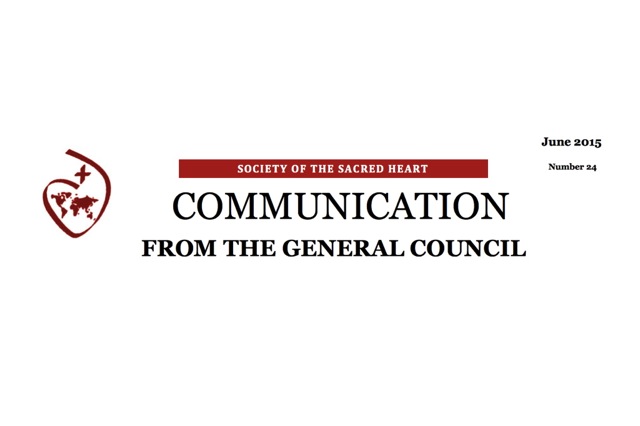 GC Communication