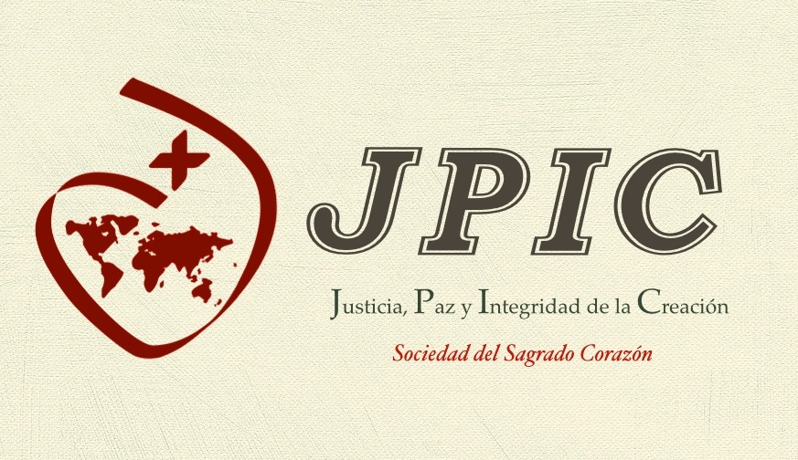 JPIC Cover Photo