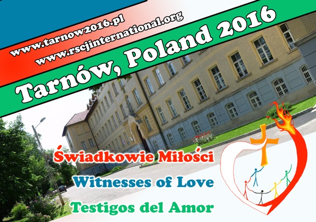 Tarnow 2016