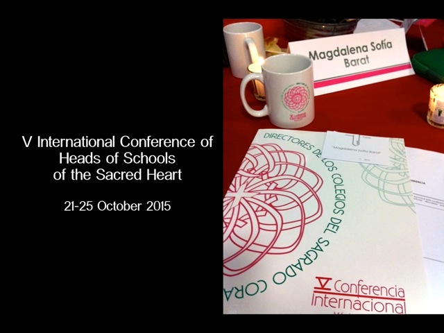 School Heads EN