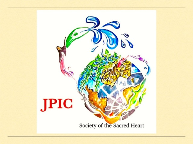 JPIC logo