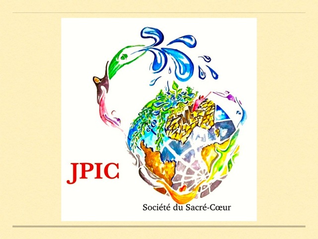 JPIC logo