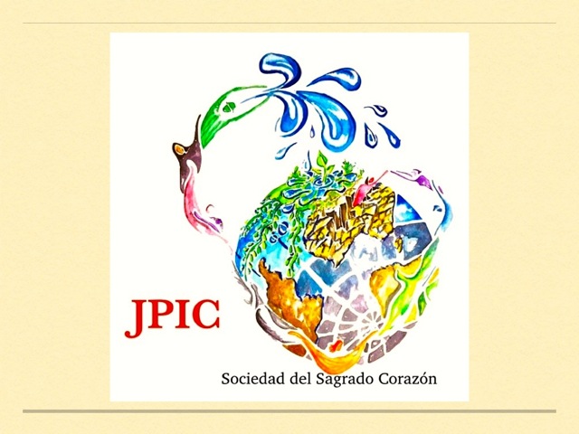 JPIC logo