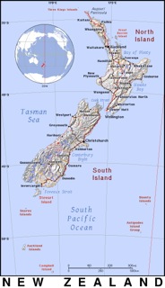 nz_blu-publicdomain