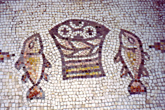 WK_Tabgha_Church_Mosaic_Israel-large