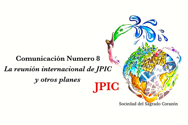 JPIC-8