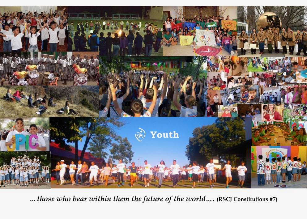 Synod on Youth