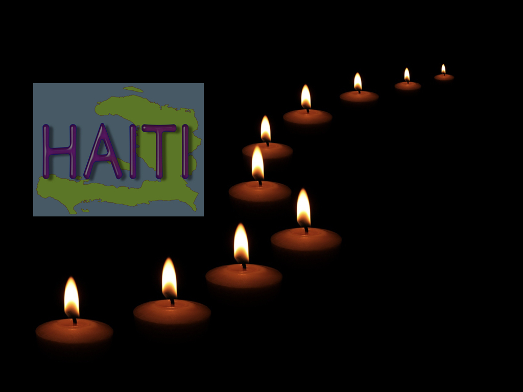 prayers_for_haiti
