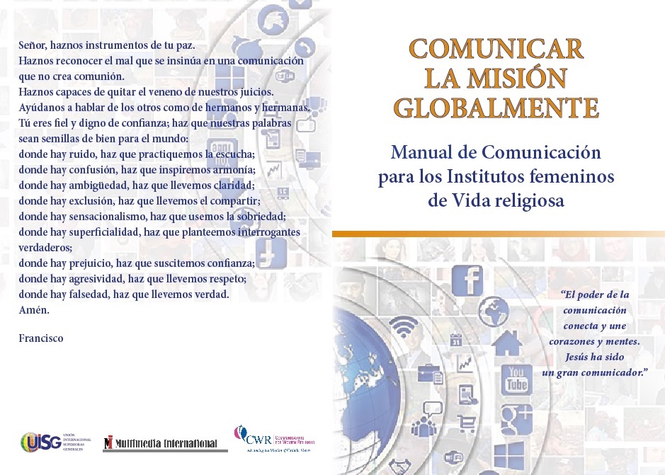 Portada-manual-comunicacion