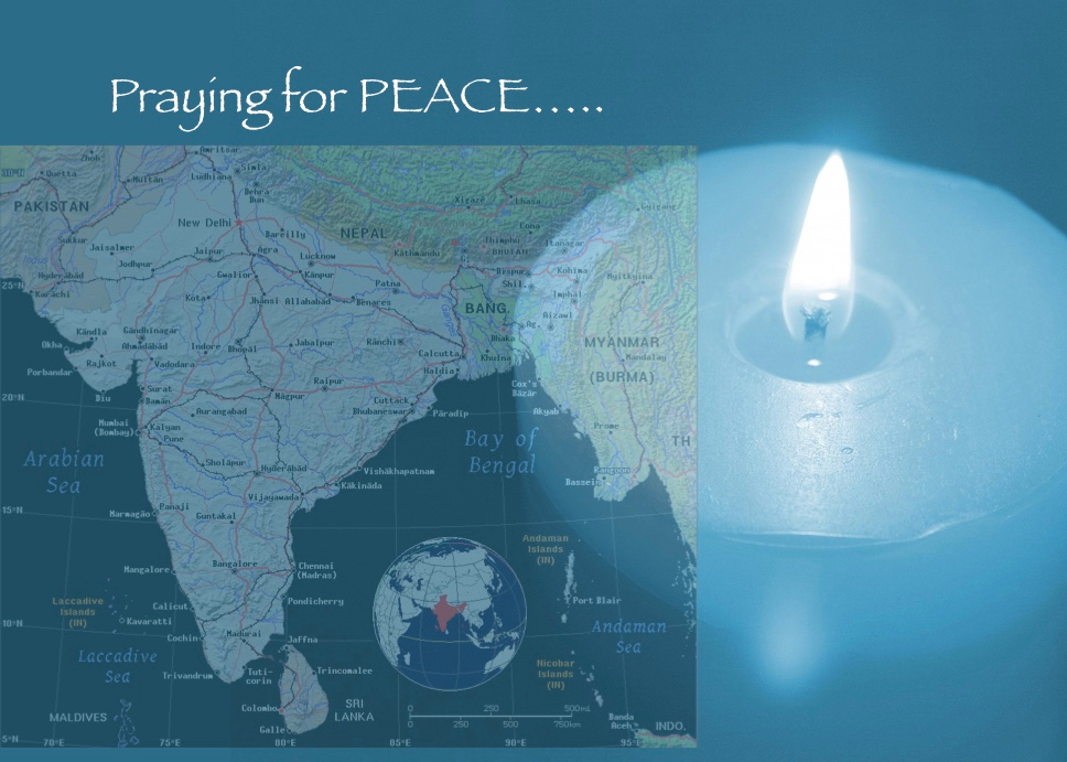 praying_for_india