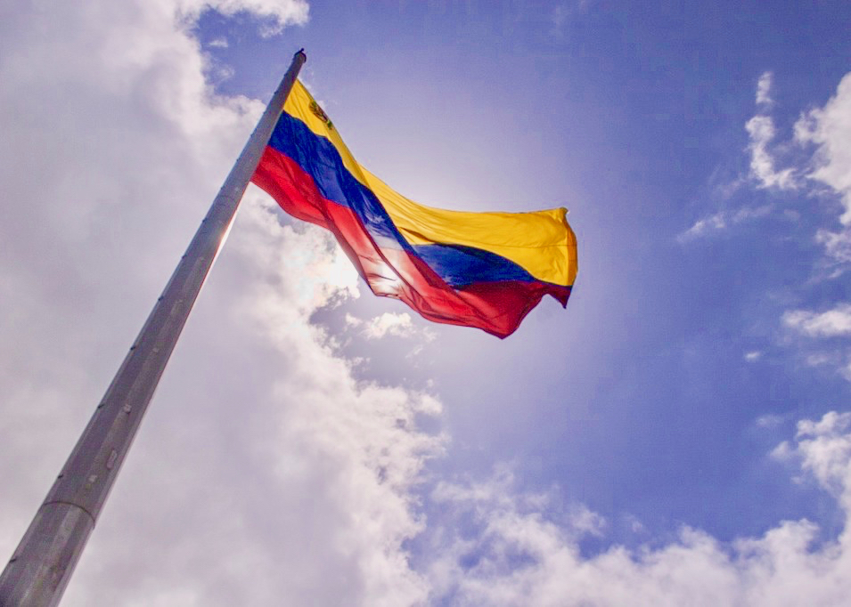 venezuela_bandera_flag