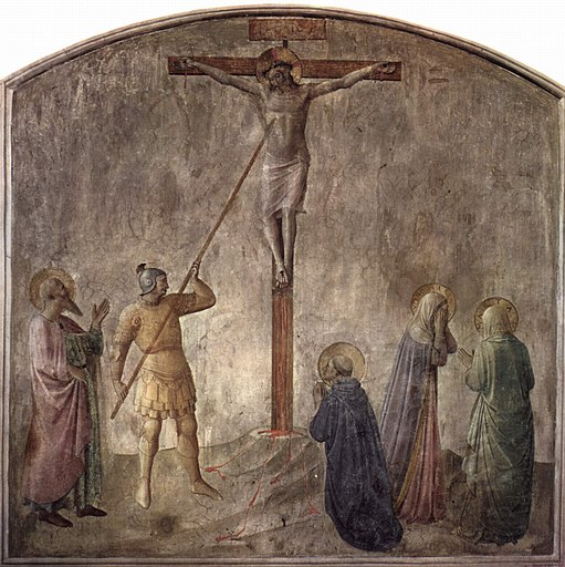 512px-Fra_Angelico_027