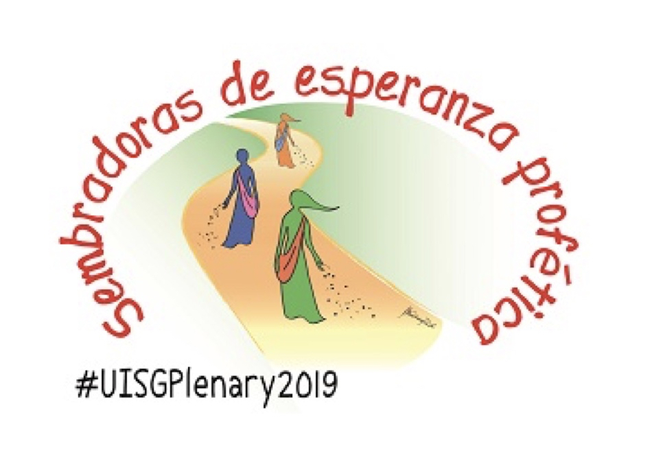 uisg2019