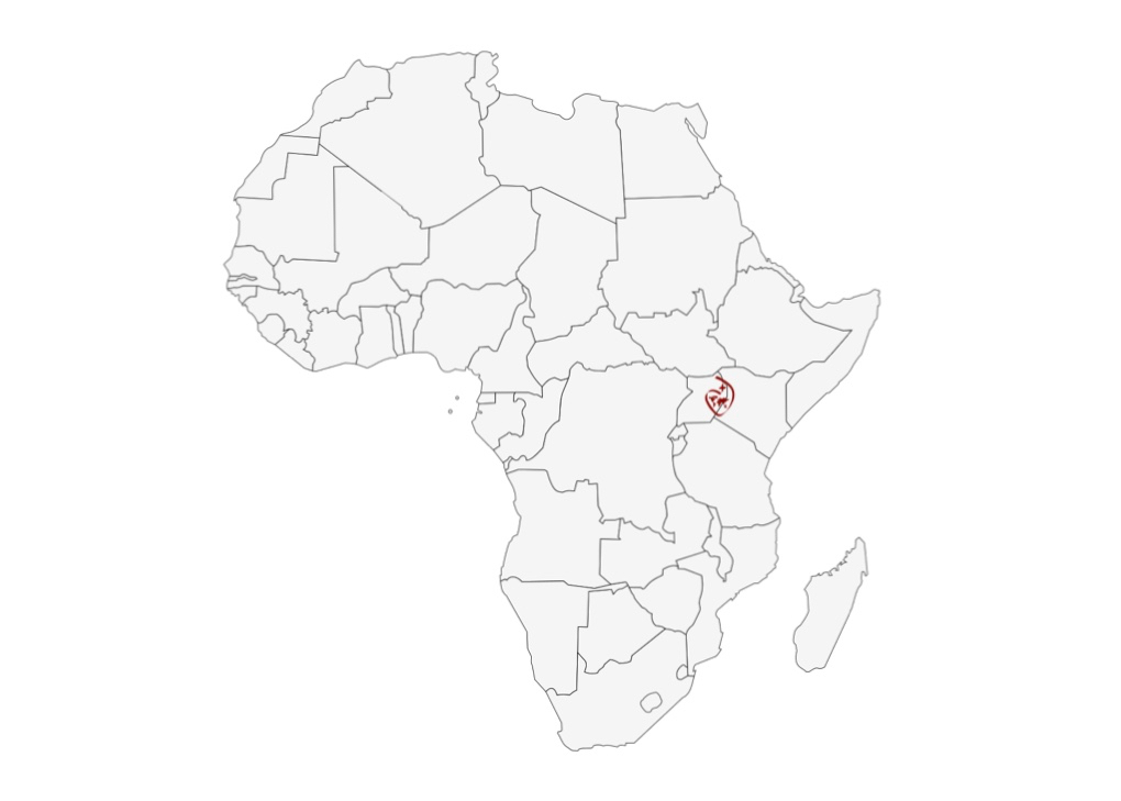 https://commons.wikimedia.org/wiki/File:Blank_Map-Africa.svg