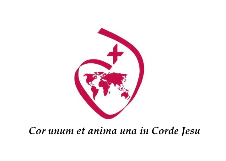 Cor unum