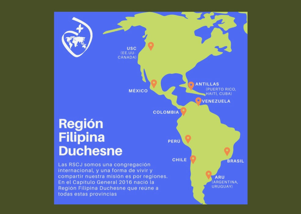 philippine_duchesne_region