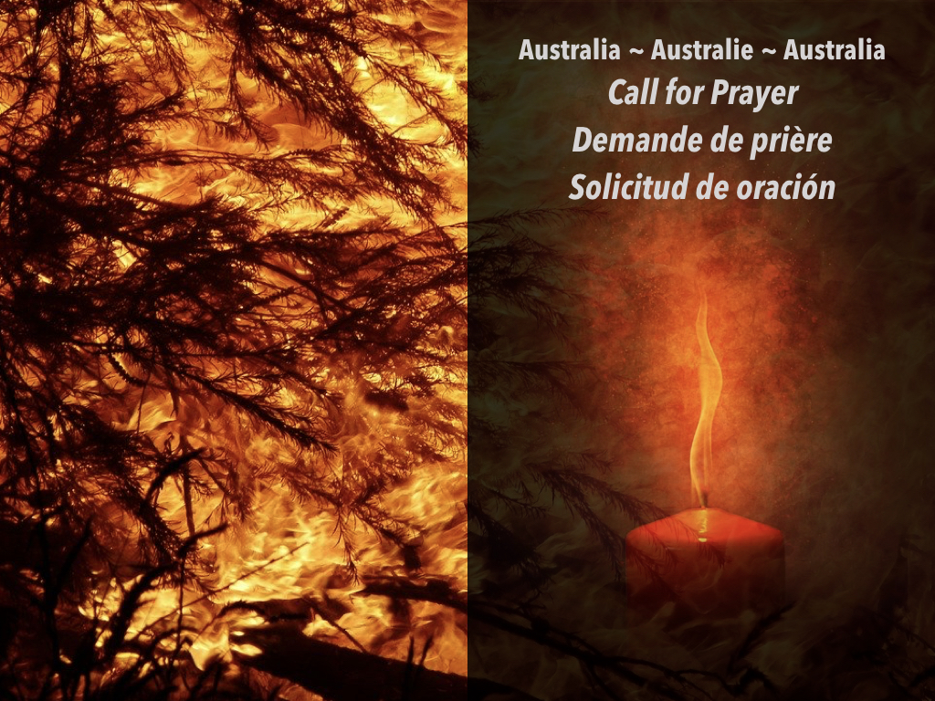 australia-bushfires-callforprayer